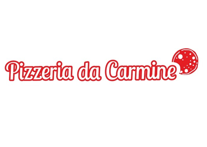 Pizzeria da Carmine